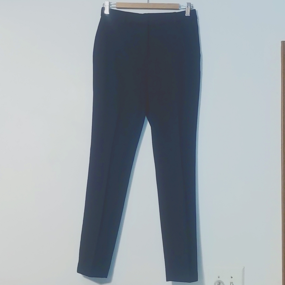 Blue Pants, Size S